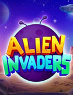 สล็อต ทํา เงินsa แจก เครดิต ฟรี ไม่ ต้อง ฝาก 2020 ลับเฉพาะ