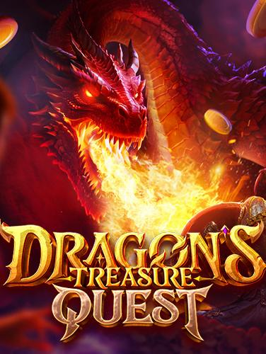 เล่นสล็อต ทุนน้อย สุดมันส์กับ PG Slot