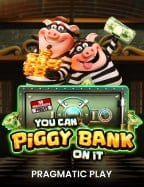 สล็อต ทํา เงินsa แจก เครดิต ฟรี ไม่ ต้อง ฝาก 2020: เคล็ดลับและเทคนิคเพื่อชนะ