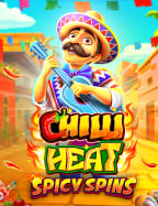 เล่นสล็อต ทํา เงินsa แจก เครดิต ฟรี ไม่ ต้อง ฝาก 2020 แบบมืออาชีพ