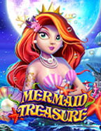 สล็อต ทุน10 กับวิธีเล่นแบบประหยัด คุ้มค่า