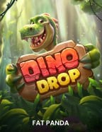 สูตรเด็ด สล็อต ทํา เทิ ร์ น เล่นให้ปังจาก CQ9