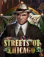 วิธีเล่นสล็อต ทุน น้อย55 slot mf777 slot สำหรับมือใหม่