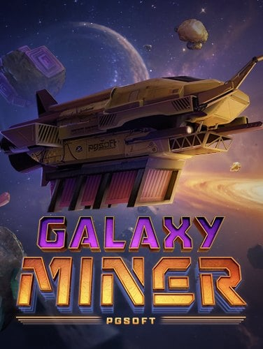 สำรวจสล็อต ทํา เทิ ร์ น. ไม่ต้องฝาก ผ่านโหมดทดลองเล่น