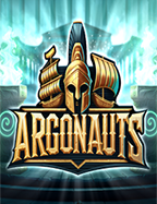 สนุกกับสล็อต ทํา เทิ ร์ น. ไม่ต้องฝาก กับเคล็ดลับดีๆ