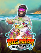 วิธีเล่น สล็อต ทํา เทิ ร์ น ไม่ ต้อง ฝาก กับ PG Soft